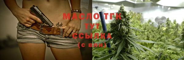 apvp Богородицк