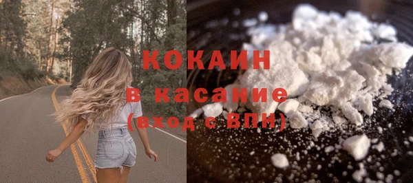 apvp Богородицк