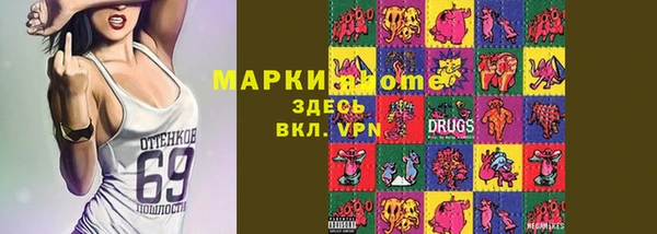 apvp Богородицк